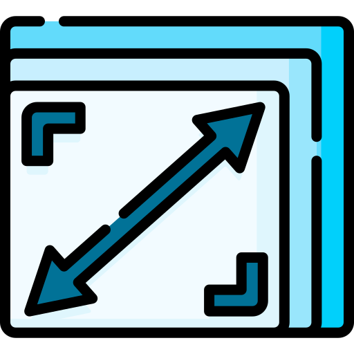 ResizeWizard